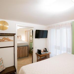 Domus Verona - Borsari Pied-A-Terre